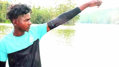 खूंटी: बनई गांव के प्रवासी मजदूर की तेलंगाना में तबीयत बिगड़ने से मौत, गोवा में करता था मजदूरी