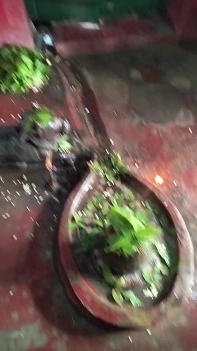 sab nima.gao.ka.lain.hotal.par.hai.mandir#@@