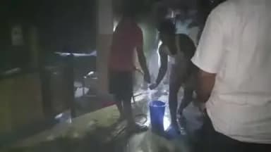@##@@@###@@@##@#@@#@@##@@##