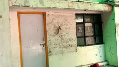 बैरसिया: रेलवे का बड़ा एक्शन: भोपाल में एम्प्लाइज यूनियन का कार्यालय सील, 1 करोड़ बकाया किराया वसूलने की तैयारी