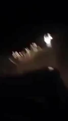 Kariya chod ke video hai