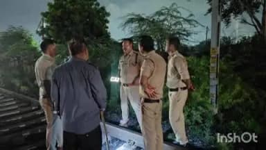 चितरंगी: एनसीएल जयंत CHP क्षेत्र में चोरी का खुलासा, पुलिस ने चोरी का सामान बरामद कर आरोपी को किया गिरफ्तार