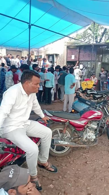 dabal lock kendra ashok nagar