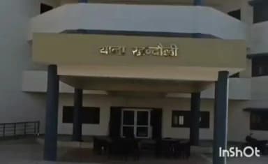 एत्मादपुर: आगरा न्यायालय ने पत्नी और मासूम बेटी की हत्या के दोषी पति/पिता मनमोहन जुरैल को सुनाई आजीवन कारावास की सजा