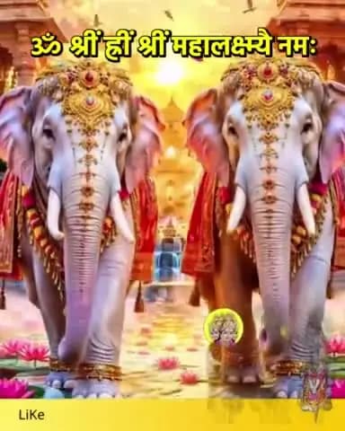 🌴🍃🌺🌺🍃🌴
💛🌻🌻🌻🌻💚
🌻🌻 😍 🌻🌻
🌻Love YOU🌻
🌻🌻 🌹 🌻🌻
💚🌻🌻🌻🌻💛