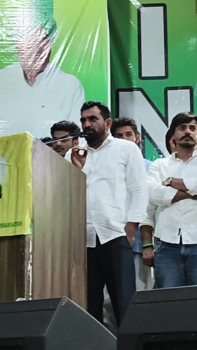 INSO jindabad jjp jindabad