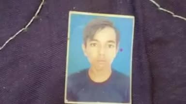 फर्रुखाबाद: नगर पालिका के ट्रैक्टर से कुचलकर छात्र की मौत, अस्पताल ले जाते समय रास्ते में तोड़ा दम