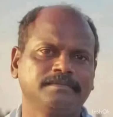 മാവേലിക്കര: വീട്ടിൽ ജപ്തി നോട്ടീസ് പതിച്ചു പിന്നാലെ ഗൃഹനാഥനെ മരിച്ച നിലയിൽ കണ്ടെത്തി