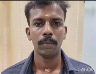 അമ്പലപ്പുഴ: യുവാക്കളെ കുത്തി കൊലപ്പെടുത്താൻ ശ്രമിച്ച കേസിലെ പ്രതിയ്ക്ക് ശിക്ഷ വിധിച്ചു
