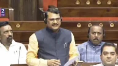 अमेठी: संसद में गूंजी 'श्रीरामपथ दर्शन रेल कॉरिडोर' की मांग, अमेठी के मां कालिकन धाम को जोड़ने का प्रस्ताव
