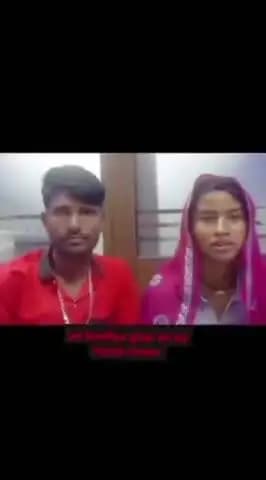 #loversincident #loversfight #लव मैरि ज सेक्स सेज सवाई माधोपुर खंडार