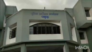 पाकुड़: पाकुड़ के लिट्टीपाड़ा में मां-बेटी की हत्या का 12 घंटे में खुलासा, खून से सने रेनकोट ने खोला राज