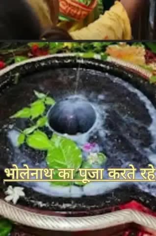 भक्ती पर भी सबाल क्यो गलत बात न बोले जिसका जैसा इक्छा वे सा करे