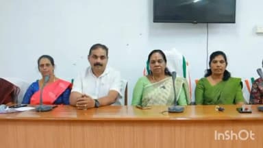 കോട്ടയം: പൊതുമരാമത്ത് മന്ത്രി പൂഞ്ഞാർ തെക്കേക്കരയെ അവഗണിച്ചെന്ന് ഭരണസമിതി ഗ്രാമപഞ്ചായത്ത് ഓഫീസിൽ പറഞ്ഞു