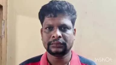 കോഴഞ്ചേരി: മെഴുവേലി സ്വദേശിയായ യുവാവിനെയും കുടുംബാംഗങ്ങളെയും ആക്രമിച്ച കേസിൽ 4 പേരെ ഇലവുംതിട്ട പോലീസ് അറസ്റ്റു ചെയ്തു