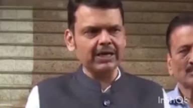 कुर्ला: म्हणून शेतकरी कर्जमाफीला वेळ लागत आहे