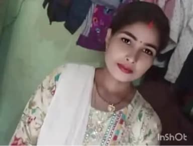 अकबरपुर: अकबरपुर क्षेत्र के मोहिउद्दीनपुर गांव में विवाहिता की मौत, फांसी पर लटकी मिली, मायके वालों ने प्रताड़ना का आरोप लगाया