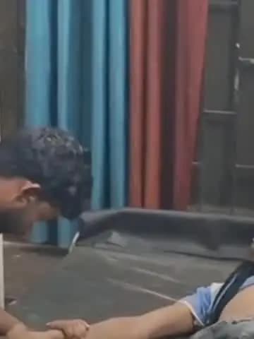 फतेेहपुर: महादेवा दर्शन को निकले 3 दोस्तों की बाइक ट्रैक्टर-ट्रॉली से भिड़ी, हादसे में 2 की हुई मौत