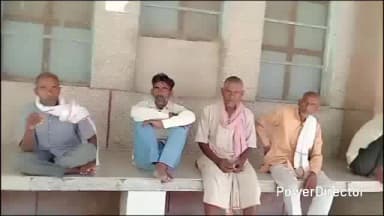 राजापुर: राजापुर के नादिन कुर्मियान में पति की मौत से दुखी पत्नी ने फांसी लगाकर आत्महत्या की, पुलिस ने शव का कराया पोस्टमार्टम