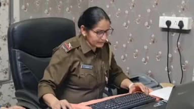 हनुमानगढ़: जंक्शन की लेबर कॉलोनी सुरेशिया में नशे में धुत युवकों ने एक युवक से मारपीट कर रुपये और चांदी की ताबीज छीनी