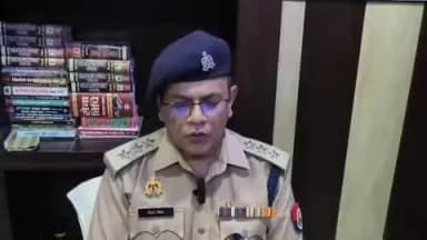 कादीपुर: कादीपुर में झोलाछाप इलाज ने 27 वर्षीय महिला की जान ली, क्लिनिक सील, दो टीमें तलाश में जुटीं
