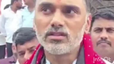 कुर्ला: मनोज जरांगेंच्या अपेक्षा 100 टक्के पूर्ण करु
