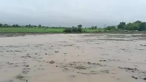 oshav sha pirawa rad #pirawa#dedeya sp jhlawar