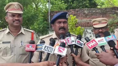 నరసరావుపేట: గంజాయి సరఫరా చేసినా,వాడినా కఠిన చర్యలు: నరసరావుపేట డీఎస్పీ