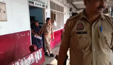 कानपुर: कानपुर कोर्ट ने अपराह्न और गैंगरेप मामले में सुनाया बड़ा फैसला, दोषियों को 20 साल की सजा