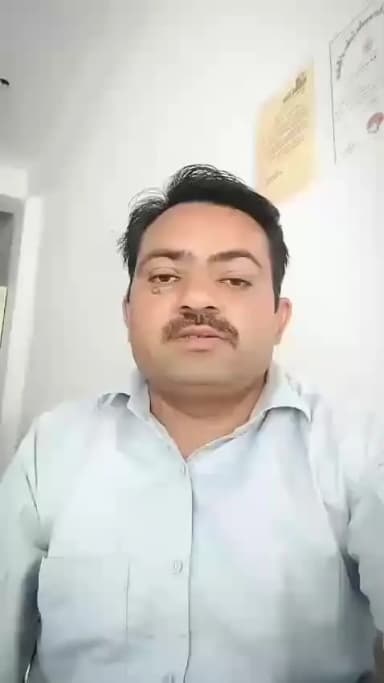 #viralreeltrendingreel#shayrilover#by dr dkjatav#from biaora rajgarh mp#