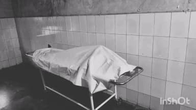 सोनुआ: सोनुआ-गुदड़ी मार्ग पर बांसकाटा के पास दो बाइक की भिड़ंत, एक की मौत