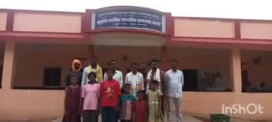 धानोरा: जपतलाई येथे सर्पदंशाने मृत विद्यार्थ्यांच्या कुटुंबीयांना शाळा प्रशासनाकडून प्रत्येकी ५ लाखांची मदत