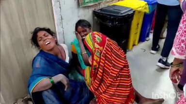रतनी फरीदपुर: रूपापुर में खेत का पटवन करते किसान की करंट लगने से मौत, परिजनों में कोहराम