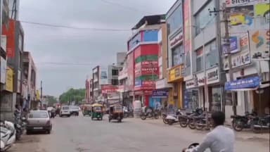 બોટાદ શહેર: બોટાદ જિલ્લામાં તા.૨૧ ઓગસ્ટથી ખરવા-મોવાસા રસીકરણ અભિયાન શરૂ થશે