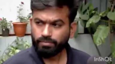 कुर्ला: शिक्षण धंदा म्हणून देऊ नका, विद्या म्हणून द्या