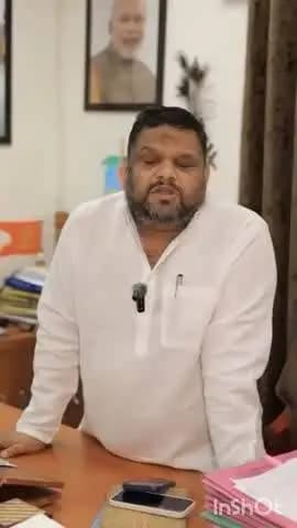 रायसेन: रायसेन किले पर तोप चलाने के मामले में मानव अधिकार आयोग सख्त