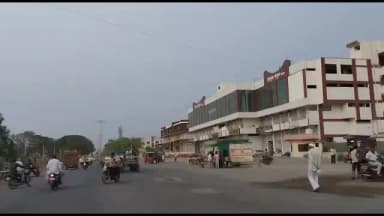एरंडोल: चोपडा येथील सैन्य दलातील निवृत्त कर्मचाऱ्याची साडेचार लाखात फसवणूक,चोपडा पोलिसात गुन्हा दाखल