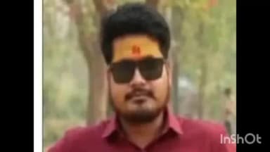 तिलोई: गूमता नहर में डूबे युवक का शव चौथे दिन मिला, SDRF ने चलाया 72 घंटे का रेस्क्यू ऑपरेशन