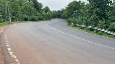 रायसेन: भोपाल-विदिशा स्टेट हाईवे 18 को फोरलेन बनाने के लिए ₹1757.55 करोड़ मंजूर