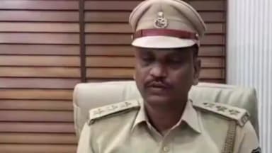 રાજકોટ પશ્ચિમ: રાજકોટમાં ૧૫ વર્ષની સગીરા પર દુષ્કર્મ આચરનાર નરાધમ ઝડપાયો