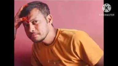 पाली: जाखलौन रेलवे ट्रैक के पास मृत अवस्था में मिले युवक की पहचान कस्बा पाली निवासी रेशु चौरसिया के रूप में हुई