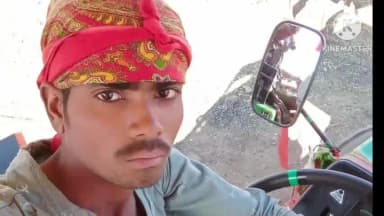 हर्रई: हरई थाना अंतर्गत सुरलाखापा में 23 वर्षीय युवक की जादू-टोने के आरोप में कुल्हाड़ी मारकर हत्या