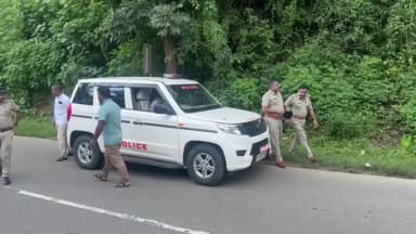 പീരുമേട്: എംഡിഎംഎയും കഞ്ചാവുമായി യുവാവിനെ വണ്ടിപ്പെരിയാർ പോലീസ് പിടികൂടി