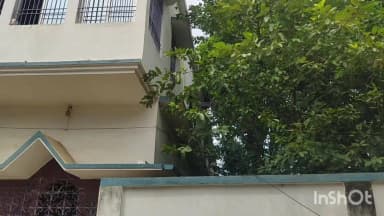 पाकुड़: नगर थाना क्षेत्र में चोरों का आतंक: एक रात में तीन घरों पर धावा, 20 लाख के जेवर उड़े!
