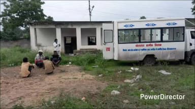 परसिया: पैजनवाडा कोंट्राढाना में नदी में बहकर वृद्धा की मौत, शव घटामाली नदी से छिंदा पेंच नदी में मिला