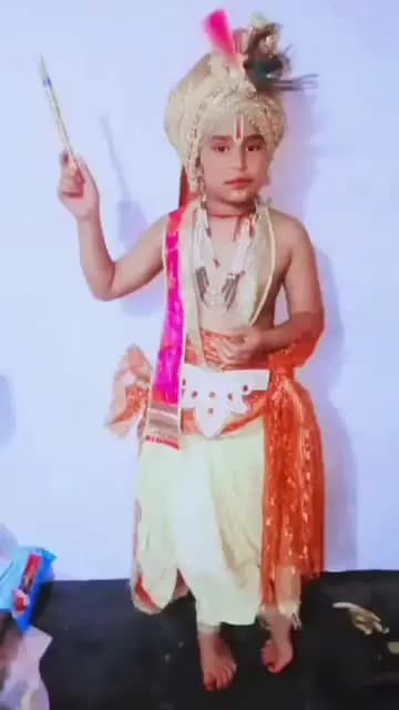मैहर: 🔮ज्योतिषाचार्य भविष्य वक्ता हस्त रेखा विशेषज्ञ🤚