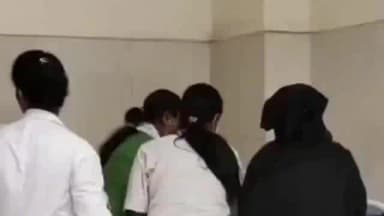 कप्तानगंज: कुशीनगर में मानसिक रूप से अस्वस्थ किशोरी से दुष्कर्म, खेत की ओर गई थी पीड़िता, मां ने लगाए आरोप
