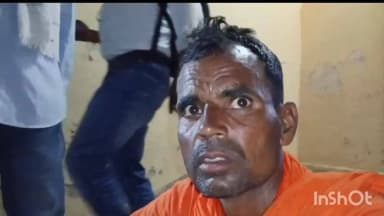 शाहजहांपुर: पीछे से ट्रैक्टर-ट्रॉली ने कांवड़ियों को मारी टक्कर, दो की मौत; परिजनों ने बताया हादसे का कारण