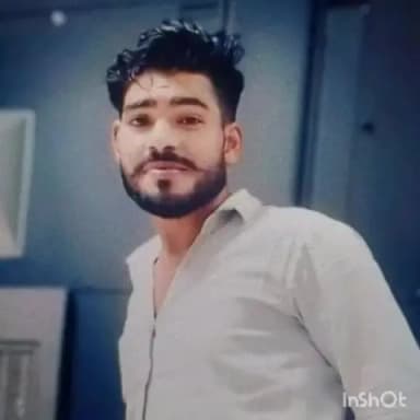 ऊंचाहार: बीकरगढ़ गांव में युवक की मौत के मामले में जांच के बाद कार्रवाई के आश्वासन पर माने परिजन, पीएम को भेजा गया शव