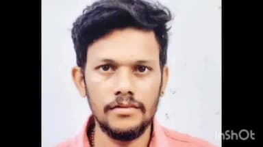 കൊട്ടാരക്കര: കോട്ടത്തലയിൽ വാക്ക് തർക്കത്തിനിടെ യുവാവിനെ കൊലപ്പെടുത്തി